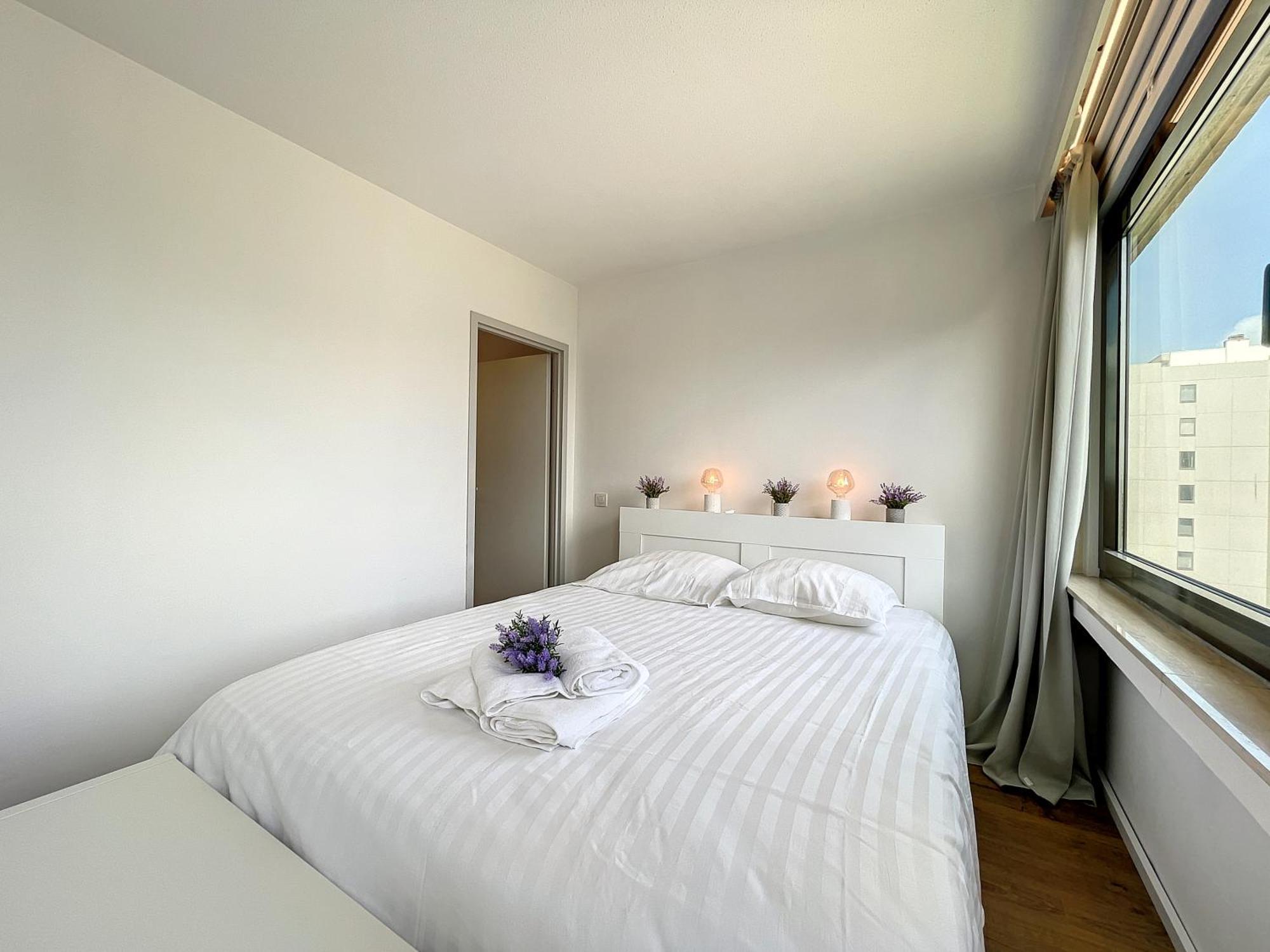 Flat Sun Home - De Panne Eksteriør billede
